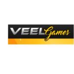 VeelGames