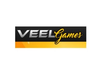 VeelGames лого