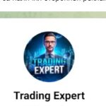 Trading Expert