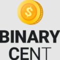 Binarycent