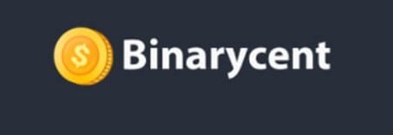 Binarycent