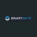 Binarymate