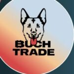 Buch trade