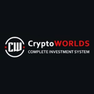 Cryptoworld