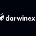 Darwinex