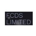 Fcds limited