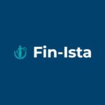 Fin-ista