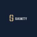 Gainity