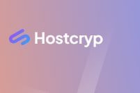 Hostcryp