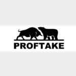 Proftake