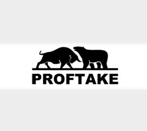 Proftake телеграм