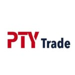 Trades pty