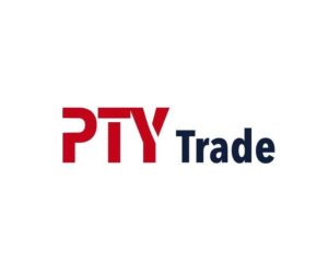 Trades pty проект