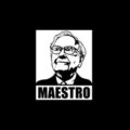 Maestrofund