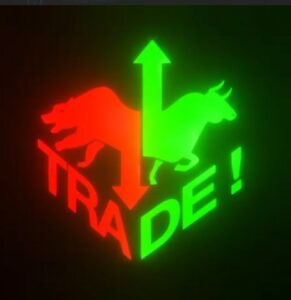 Trade Direct телеграм