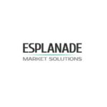 Esplanade