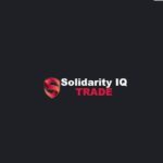 Solidarity IQ Trade