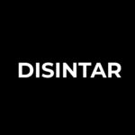 Disintar