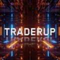 TRADERUP1 bot