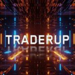 TRADERUP1 bot