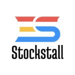 Stockstall