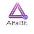 Alpha Bit