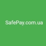 Safepay