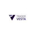 Tradervesta