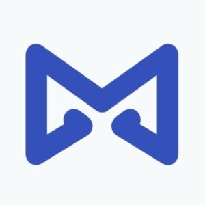 Mixetes проект