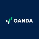 Oanda