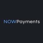 Nowpayments