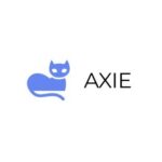 Axie Digital NFT