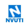 NVUTI