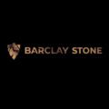 Barclay Stone