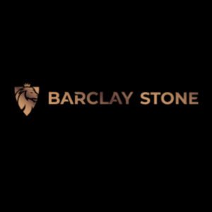 Barclay Stone