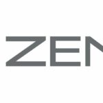 Zeniq