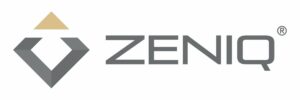 Zeniq