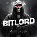 BitLord