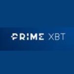 Prime XBT