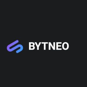 Bytneo