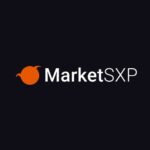 MarketSXP