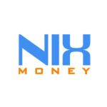 NixMoney