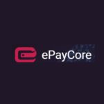 ePayCore