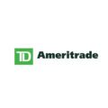 TD Ameritrade