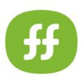 Freshforex