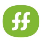 Freshforex