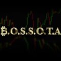 Bossota Trade телеграмм