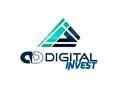 Digital Invest