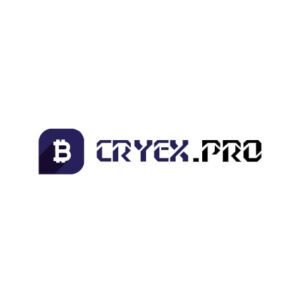 Cryex pro