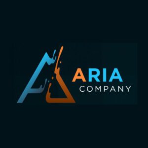 Aria инвестиции